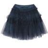 Gender Neutral Girl's Fluffy Tulle Skirt - JNBY - 2 of 2