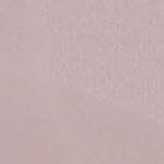 pink heart bears pattern