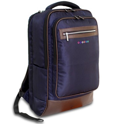 J World 19.5 Project Laptop Backpack