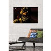 Trends International Five Nights at Freddy's - Nightmare Chica Unframed Wall Poster Prints - 2 of 4