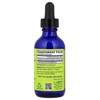 Eidon Ionic Minerals Molybdenum, Liquid Concentrate, 2 oz (60 ml) - 2 of 2