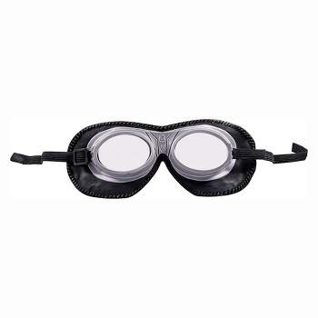 Disguise Harry Potter Quidditch Child Costume Goggles | One Size