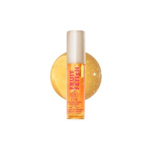 Milani Fruit Fetish Lip Oil - 0.135 fl oz - 1 of 4