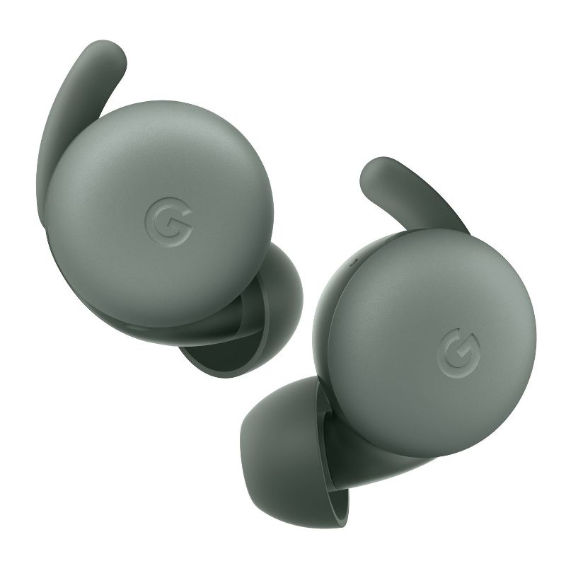 Google Pixel Buds A-Series True Wireless Bluetooth Headphones, 3 of 11