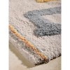 Love Bath Mat 24"X36" - 3 of 3