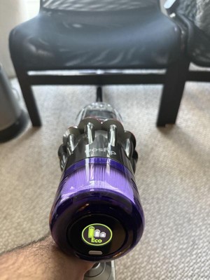 Guest review image 1 of 3, zoom in