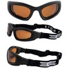 2 Pairs of Epoch Eyewear Goggles Safety Goggles - 4 of 4