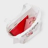 Women's Diet Coke Graphic Tote Bag - Off-White - 4 of 4