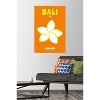 Trends International Reinders: Destinations - Destination Bali Unframed Wall Poster Prints - 2 of 4