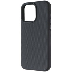 Blu Element Armour Rugged Case for MagSafe for Apple iPhone 15 Pro Max - Black - 1 of 1