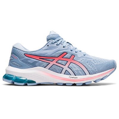 asics gt 3000 2 gs azul