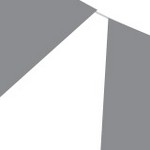 orange/grey