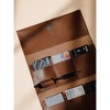 ABLE Women's Debre Wallet - 2 of 4