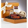 GreatFoods Lucca & Sons Sausage & Cheese Gift Box - 3 of 3