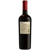 SIMI Cabernet Sauvignon Red Wine - 750ml Bottle - image 2 of 4
