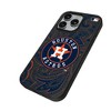 MLB American League Teams Paisley MagSafe Compatible Cell Phone Case for Apple iPhone - 2 of 4