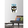 Trends International Hello Kitty and Friends: Hello - Badtz-Maru Feature Series Unframed Wall Poster Prints - 2 of 4