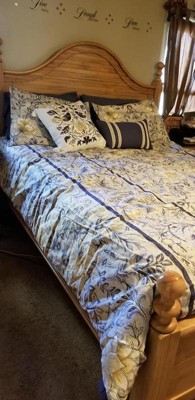 Guest review image 2 of 4, zoom in
