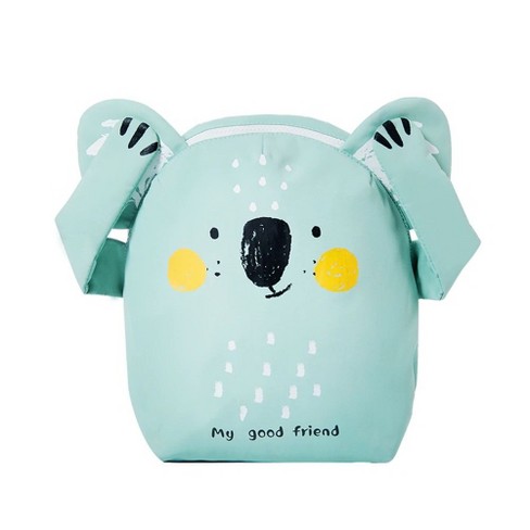 Sunveno Children's Good Friend Series Backpack - image 1 of 4