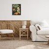 Stupell Industries Dark Academia Motif Framed Giclee Art - 3 of 4