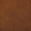 Kings Brand Furniture Wood Sideboard Buffet Cabinet Console Table, Walnut - 2 of 4