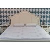 Doctor Pillow Waterproof Durable Anti-dust Mite Anti-Bacteria Lavender Mattress Cover Queen Size - 2 of 4