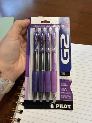 Guest review image 1 of 2, zoom in