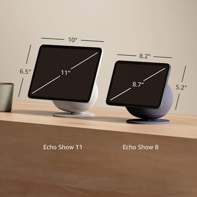 Immagine del prodotto 7