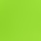 fluorescent green