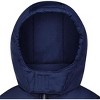 OshKosh B'Gosh Toddler Boys' Heavyweight Colorblock Puffer Coat - 3 of 4