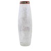 Stony Creek 11.75 In Nutcracker Pre-Lit Large Vase German Folklore Strength Power Novelty Sculpture Lights - 3 of 4