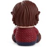 Handmade By Robots - Handmade by Robots - Doctor Sleep - Jack Torrance Micro Size Vinyl #012 - 2 of 3