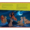Disney Villains: Movie Theater Storybook & Movie Projector - by  Dienesa Le (Hardcover) - 2 of 4
