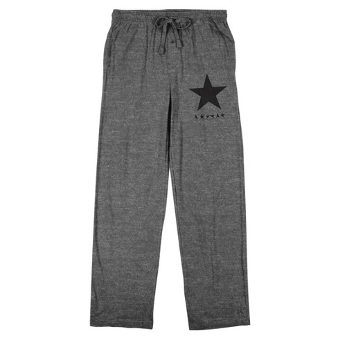 Boody Downtime Lounge Pants by Boody Online, THE ICONIC