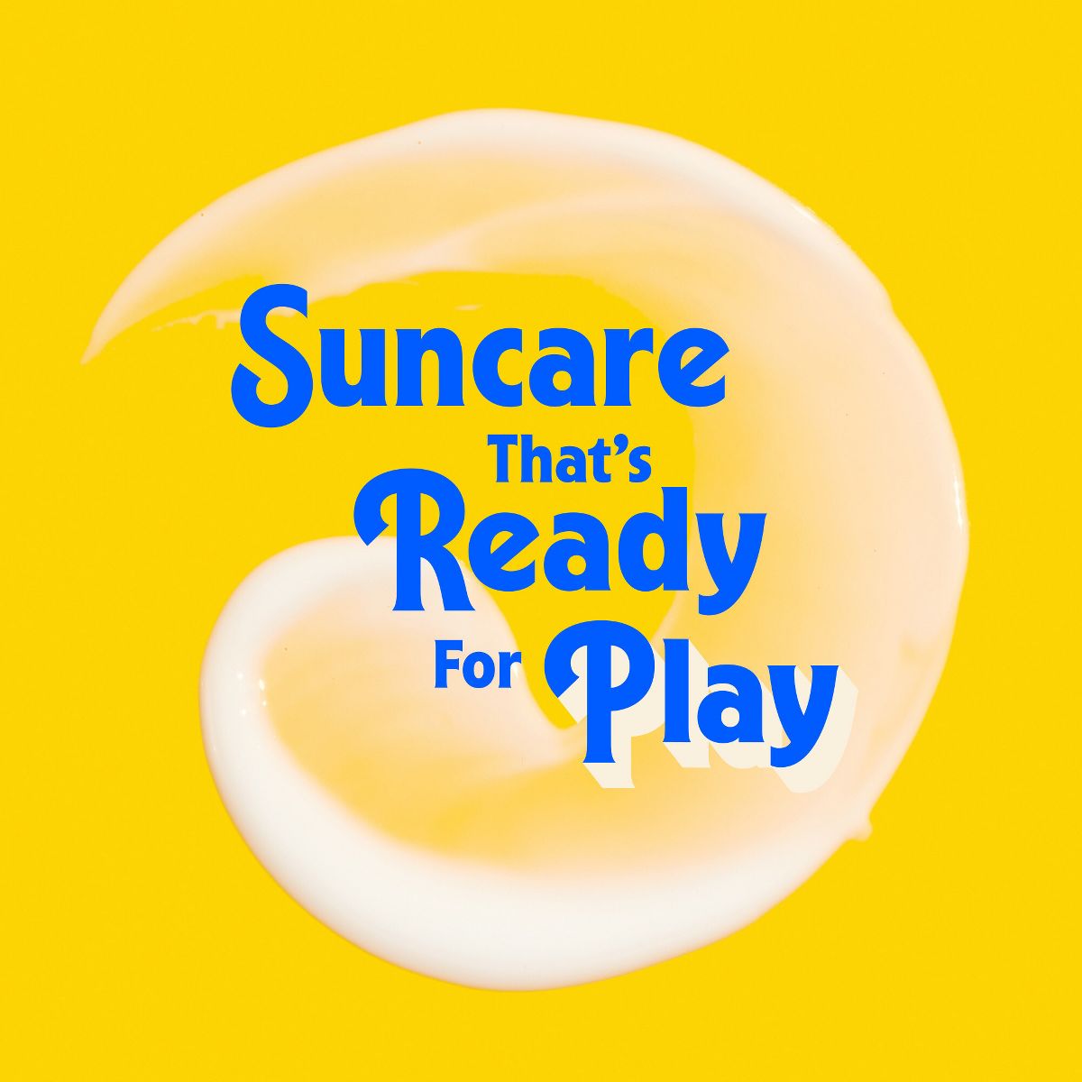 Banana Boat Kids Sunscreen Roll On - SPF 60+ - 2.5 fl oz - thumbnail 4