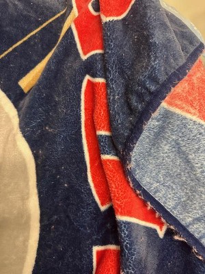 Guest review image 5 of 5, zoom in