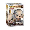 Funko POP! Plus: Predator S3 Elder Greyback Figure - 2 of 3