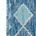 navy/aqua