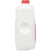 Cass Clay Whole Milk - 0.5gal - 2 of 4