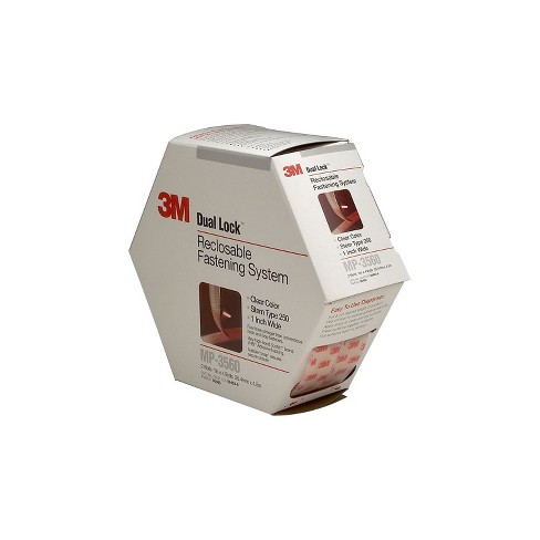 3m Extremely Strong Mounting Tape 1x60 : Target