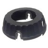 Husqvarna Genuine OEM Spool Cover - 545003365 - 3 of 3