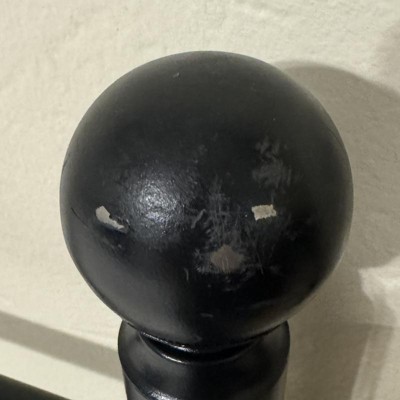 Guest review image 5 of 6, zoom in