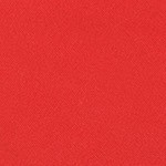 pink red yellow green