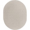Jill Zarin Outdoor Costa Rica Geometric Woven Area Rug - 2 of 3