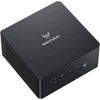 UM890 Pro Mini Desktop PC, AMD Ryzen 9 8945HS, 32GB Memory, 1TB SSD - 2 of 4