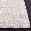 Trends TRD106 Power Loomed Indoor Rugs - Safavieh - 3 of 4