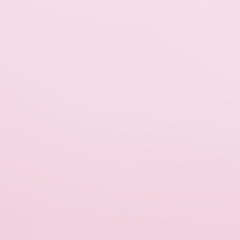 pastel pink