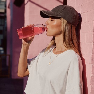 Instant Hydration Watermelon Electrolyte Drink Mix Sports Drink - 10ct/72gms