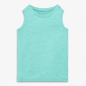 Primary Kids StayCool Tank - 1 of 4