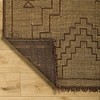 Hauteloom Aoko Area Rug - 3 of 4